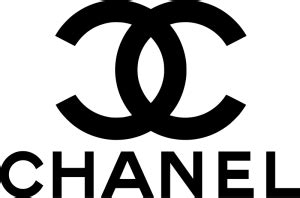 dove comprare chanel online|Chanel sito ufficiale.